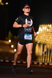 BIB: 42098
                            <button type="button" onclick="openModal(21031991)" class="btn btn-primary btn-sm float-right btn-popup" data-toggle="modal" data-target=".modal-high-quality">
                        <i class="fas fa-shopping-cart"></i> Add to Cart
                    </button>
                                            <button type="button" onclick="isThisMe(21031991, true)" class="btn btn-success btn-sm float-right btn-popup btn-isme hidden" data-toggle="tooltip" data-placement="bottom" title="นี่คือรูปของคุณใช่ไหม คลิกที่นี่เพื่อเอาเข้าอัลบั้ม">
                        <i class="fas fa-plus"></i> Add to album
                    </button>
                    <button type="button" onclick="isThisMe(21031991, false)" class="btn btn-warning btn-sm float-right btn-popup btn-isnotme hidden">
                        <i class="fas fa-ban"></i> Remove from album
                    </button>